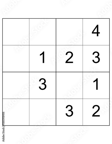 skudu, kids games, brain teaser, educational activity, fun games, puzzle challenges, cognitive development, memory exercise, concentration games, problem-solving skills, matching games, shadow matchin