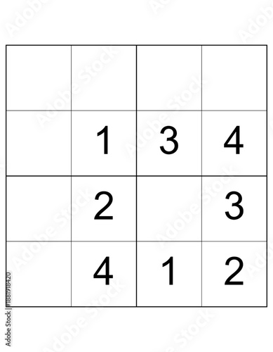 skudu, kids games, brain teaser, educational activity, fun games, puzzle challenges, cognitive development, memory exercise, concentration games, problem-solving skills, matching games, shadow matchin