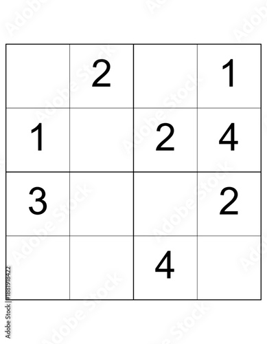 skudu, kids games, brain teaser, educational activity, fun games, puzzle challenges, cognitive development, memory exercise, concentration games, problem-solving skills, matching games, shadow matchin