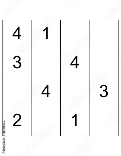 skudu, kids games, brain teaser, educational activity, fun games, puzzle challenges, cognitive development, memory exercise, concentration games, problem-solving skills, matching games, shadow matchin