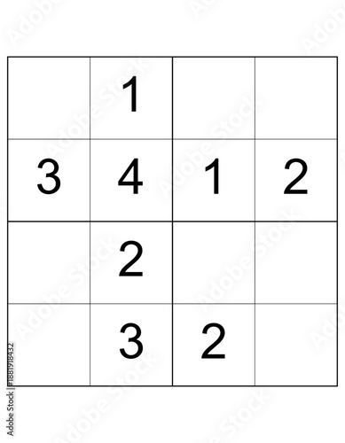 skudu, kids games, brain teaser, educational activity, fun games, puzzle challenges, cognitive development, memory exercise, concentration games, problem-solving skills, matching games, shadow matchin