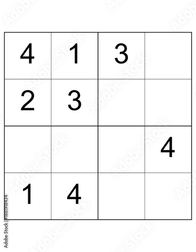 skudu, kids games, brain teaser, educational activity, fun games, puzzle challenges, cognitive development, memory exercise, concentration games, problem-solving skills, matching games, shadow matchin