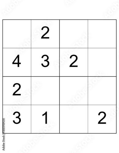 skudu, kids games, brain teaser, educational activity, fun games, puzzle challenges, cognitive development, memory exercise, concentration games, problem-solving skills, matching games, shadow matchin