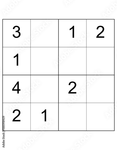 skudu, kids games, brain teaser, educational activity, fun games, puzzle challenges, cognitive development, memory exercise, concentration games, problem-solving skills, matching games, shadow matchin