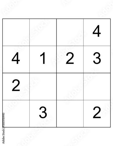 skudu, kids games, brain teaser, educational activity, fun games, puzzle challenges, cognitive development, memory exercise, concentration games, problem-solving skills, matching games, shadow matchin