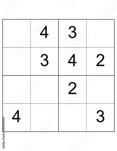 skudu, kids games, brain teaser, educational activity, fun games, puzzle challenges, cognitive development, memory exercise, concentration games, problem-solving skills, matching games, shadow matchin