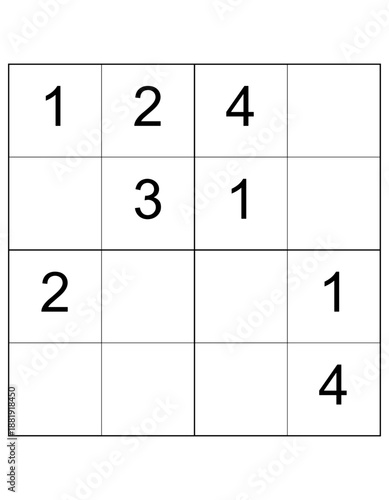 skudu, kids games, brain teaser, educational activity, fun games, puzzle challenges, cognitive development, memory exercise, concentration games, problem-solving skills, matching games, shadow matchin