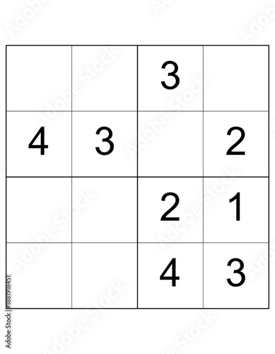 skudu, kids games, brain teaser, educational activity, fun games, puzzle challenges, cognitive development, memory exercise, concentration games, problem-solving skills, matching games, shadow matchin