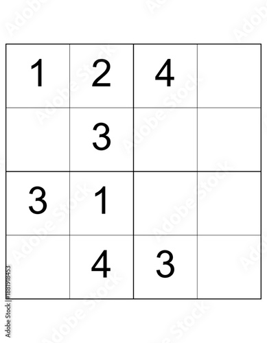 skudu, kids games, brain teaser, educational activity, fun games, puzzle challenges, cognitive development, memory exercise, concentration games, problem-solving skills, matching games, shadow matchin