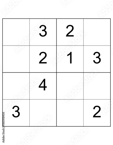 skudu, kids games, brain teaser, educational activity, fun games, puzzle challenges, cognitive development, memory exercise, concentration games, problem-solving skills, matching games, shadow matchin