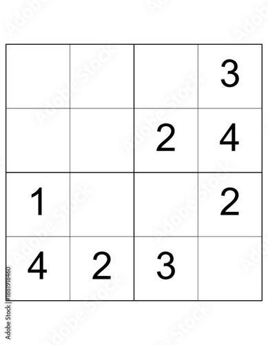 skudu, kids games, brain teaser, educational activity, fun games, puzzle challenges, cognitive development, memory exercise, concentration games, problem-solving skills, matching games, shadow matchin