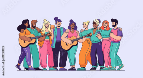 Adobe Illustrator Artwork