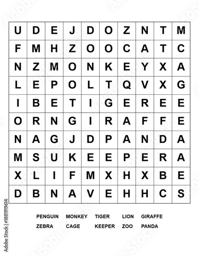 crossword, puzzle,kids activity worksheet, children learning games, printable kids games, preschool activity pages, kindergarten worksheet, kids puzzle game, crossword for kids, word search puzzle, ma