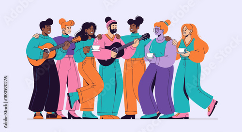 Adobe Illustrator Artwork