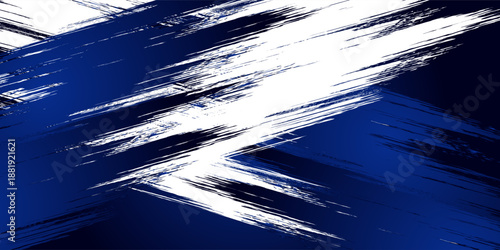 halftone on white background. Vector dots glitter or halftone glitter pattern texture Pop Art Style Background. vector grunge arts abstract