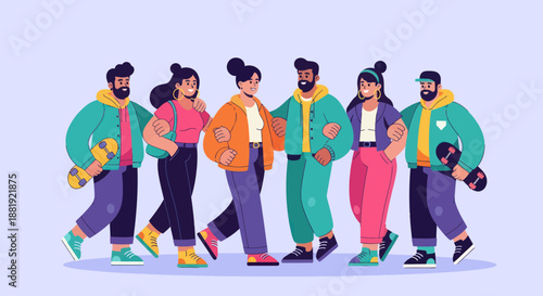 Adobe Illustrator Artwork