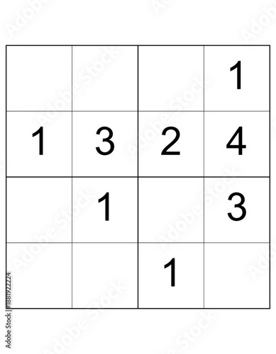 skudu, kids games, brain teaser, educational activity, fun games, puzzle challenges, cognitive development, memory exercise, concentration games, problem-solving skills, matching games, shadow matchin