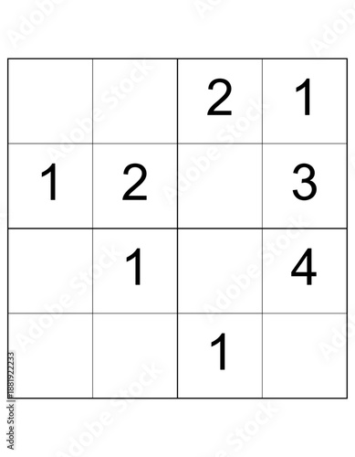 skudu, kids games, brain teaser, educational activity, fun games, puzzle challenges, cognitive development, memory exercise, concentration games, problem-solving skills, matching games, shadow matchin