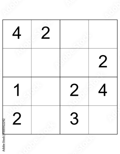 skudu, kids games, brain teaser, educational activity, fun games, puzzle challenges, cognitive development, memory exercise, concentration games, problem-solving skills, matching games, shadow matchin