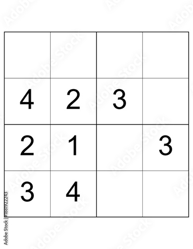 skudu, kids games, brain teaser, educational activity, fun games, puzzle challenges, cognitive development, memory exercise, concentration games, problem-solving skills, matching games, shadow matchin