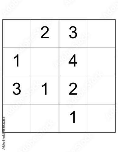 skudu, kids games, brain teaser, educational activity, fun games, puzzle challenges, cognitive development, memory exercise, concentration games, problem-solving skills, matching games, shadow matchin