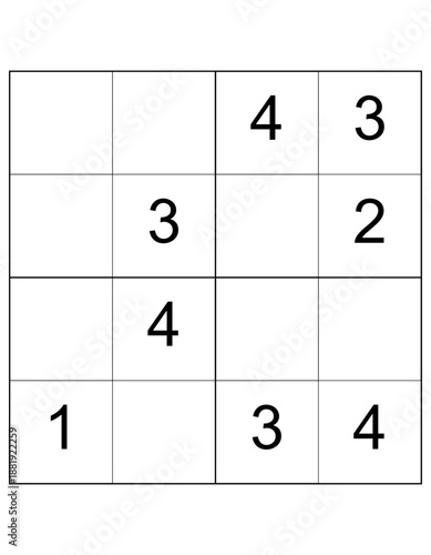 skudu, kids games, brain teaser, educational activity, fun games, puzzle challenges, cognitive development, memory exercise, concentration games, problem-solving skills, matching games, shadow matchin