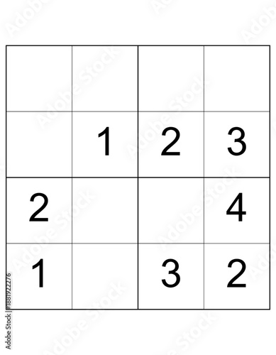 skudu, kids games, brain teaser, educational activity, fun games, puzzle challenges, cognitive development, memory exercise, concentration games, problem-solving skills, matching games, shadow matchin