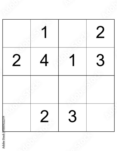 skudu, kids games, brain teaser, educational activity, fun games, puzzle challenges, cognitive development, memory exercise, concentration games, problem-solving skills, matching games, shadow matchin