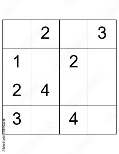 skudu, kids games, brain teaser, educational activity, fun games, puzzle challenges, cognitive development, memory exercise, concentration games, problem-solving skills, matching games, shadow matchin