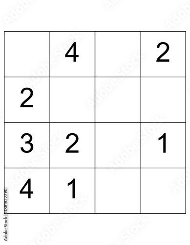 skudu, kids games, brain teaser, educational activity, fun games, puzzle challenges, cognitive development, memory exercise, concentration games, problem-solving skills, matching games, shadow matchin