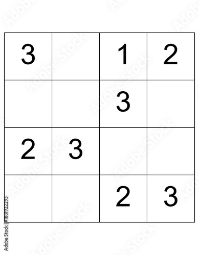 skudu, kids games, brain teaser, educational activity, fun games, puzzle challenges, cognitive development, memory exercise, concentration games, problem-solving skills, matching games, shadow matchin