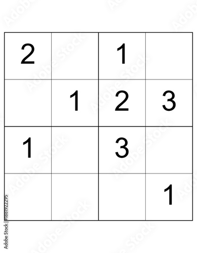 skudu, kids games, brain teaser, educational activity, fun games, puzzle challenges, cognitive development, memory exercise, concentration games, problem-solving skills, matching games, shadow matchin