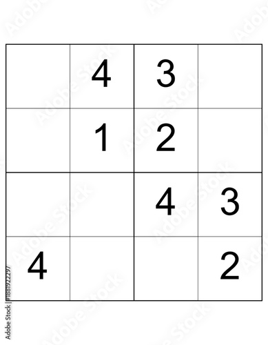 skudu, kids games, brain teaser, educational activity, fun games, puzzle challenges, cognitive development, memory exercise, concentration games, problem-solving skills, matching games, shadow matchin