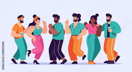 Adobe Illustrator Artwork