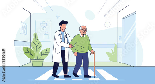 Adobe Illustrator Artwork