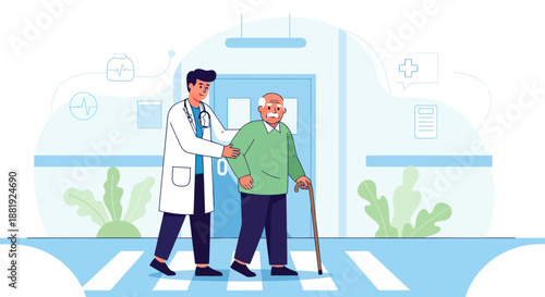 Adobe Illustrator Artwork