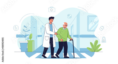 Adobe Illustrator Artwork