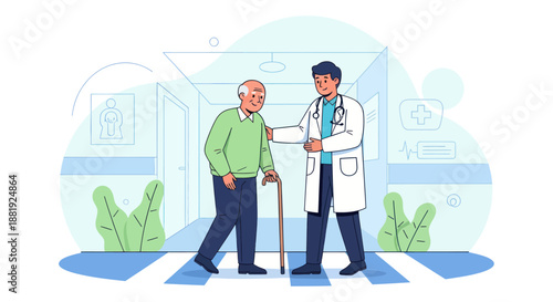 Adobe Illustrator Artwork