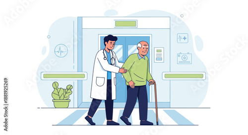 Adobe Illustrator Artwork