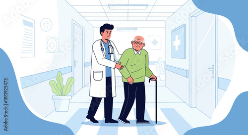 Adobe Illustrator Artwork