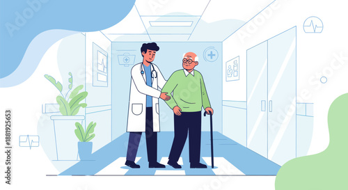 Adobe Illustrator Artwork