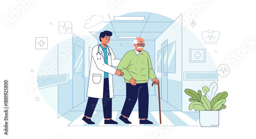 Adobe Illustrator Artwork