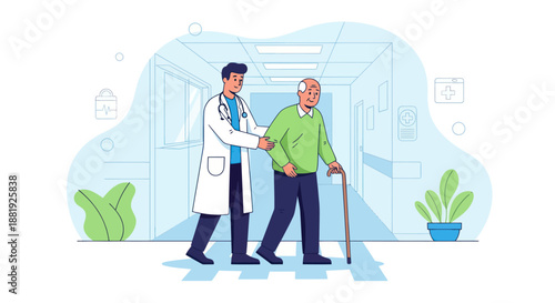 Adobe Illustrator Artwork