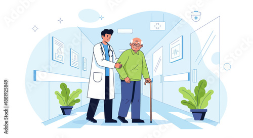 Adobe Illustrator Artwork