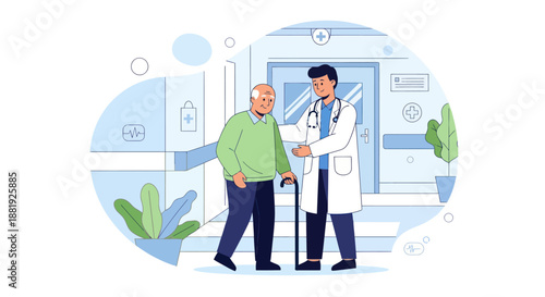 Adobe Illustrator Artwork