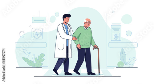 Adobe Illustrator Artwork