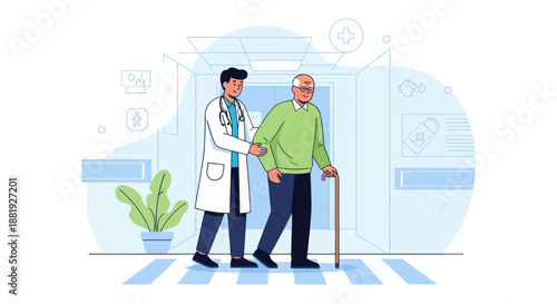 Adobe Illustrator Artwork