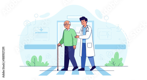 Adobe Illustrator Artwork