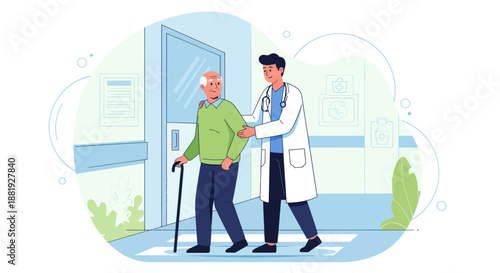 Adobe Illustrator Artwork