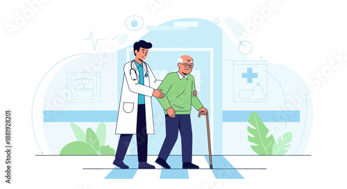 Adobe Illustrator Artwork